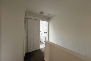 3 bed house, The Glen, Clifton, Nottingham, NG118BQ - Image 9